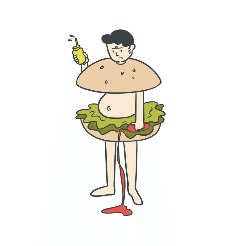 大分県it業界で働く イラストレーター橋本沙和さん おおいた県it部 Note 大分県it業界で働く イラストレーター橋本沙和さん おおいた県it部 Note
