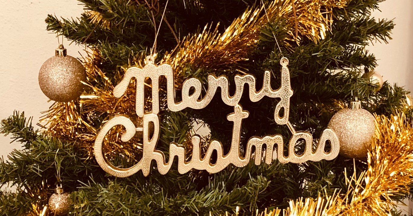 Chihaya クリスマス ジャズコンサート を開催しました ぷらり としまu 30 Note