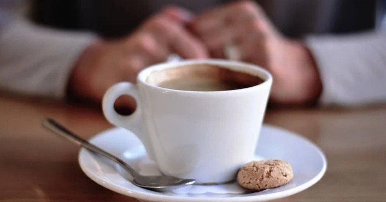 猜疑心 hspさんにもおススメ記事です なぜ 人を疑ってしまうのか 猜疑心を和らげる方法をくわしく解説 hsp心理カウンセラー じゅんさん note