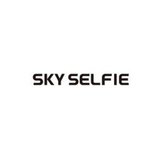SKY SELFIE(スカイセルフィー)
