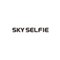 SKY SELFIE(スカイセルフィー)