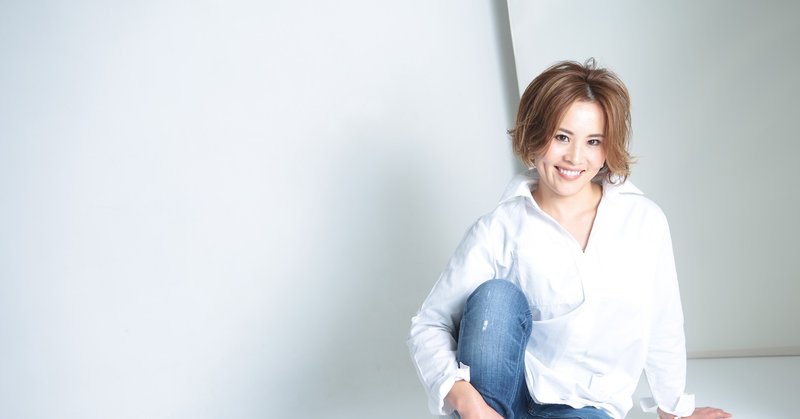 デブでもブスでも美魔女になれる の新着タグ記事一覧 Note つくる つながる とどける デブでもブスでも美魔女になれる の新着タグ記事一覧 Note つくる つながる とどける