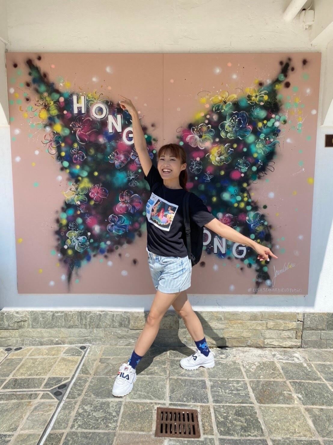 年齢なんて夢を叶えるのに関係ない Iibc Cafe Globe 2 紺屋かおりさん Ky817 Note 年齢なんて夢を叶えるのに関係ない Iibc Cafe Globe 2 紺屋かおりさん Ky817 Note