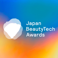 Ai Cierge アイシェルジュ 株式会社システムデバイステクノロジー Japan Beautytech Awards Note Ai Cierge アイシェルジュ 株式会社システムデバイステクノロジー Japan Beautytech Awards Note