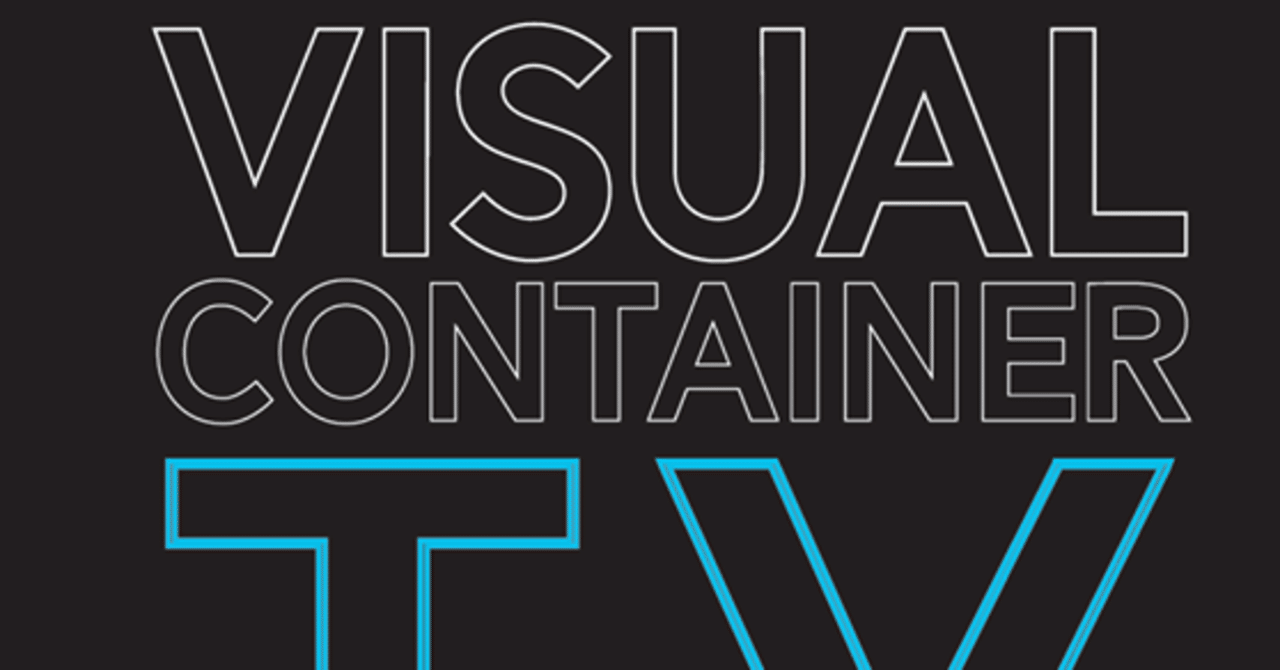 吉田孝行作品 タッチストーン がイタリアのミラノで運営されているヴィデオアートの専門サイトで配信されます 吉田孝行 Note