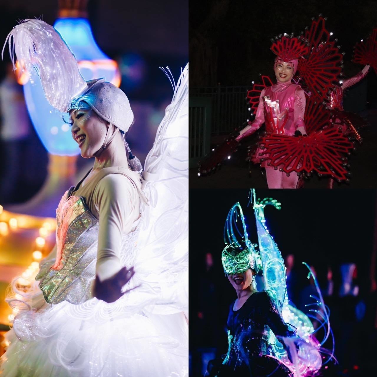 年齢なんて夢を叶えるのに関係ない Iibc Cafe Globe 2 紺屋かおりさん Ky817 Note 年齢なんて夢を叶えるのに関係ない Iibc Cafe Globe 2 紺屋かおりさん Ky817 Note