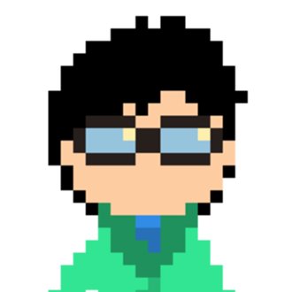 批判的人種理論はマルクス主義の一派