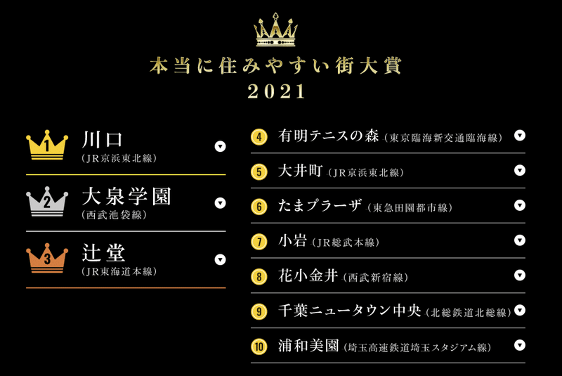 スクリーンショット 2020-12-10 18.20.46