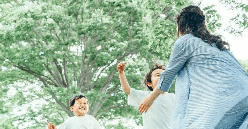 いつまでも付き纏う理不尽の正体 喪失の恐怖が作り上げた空虚な人生の果てに ７ Team Abuse 世界から虐待をなくすプロジェクト Note