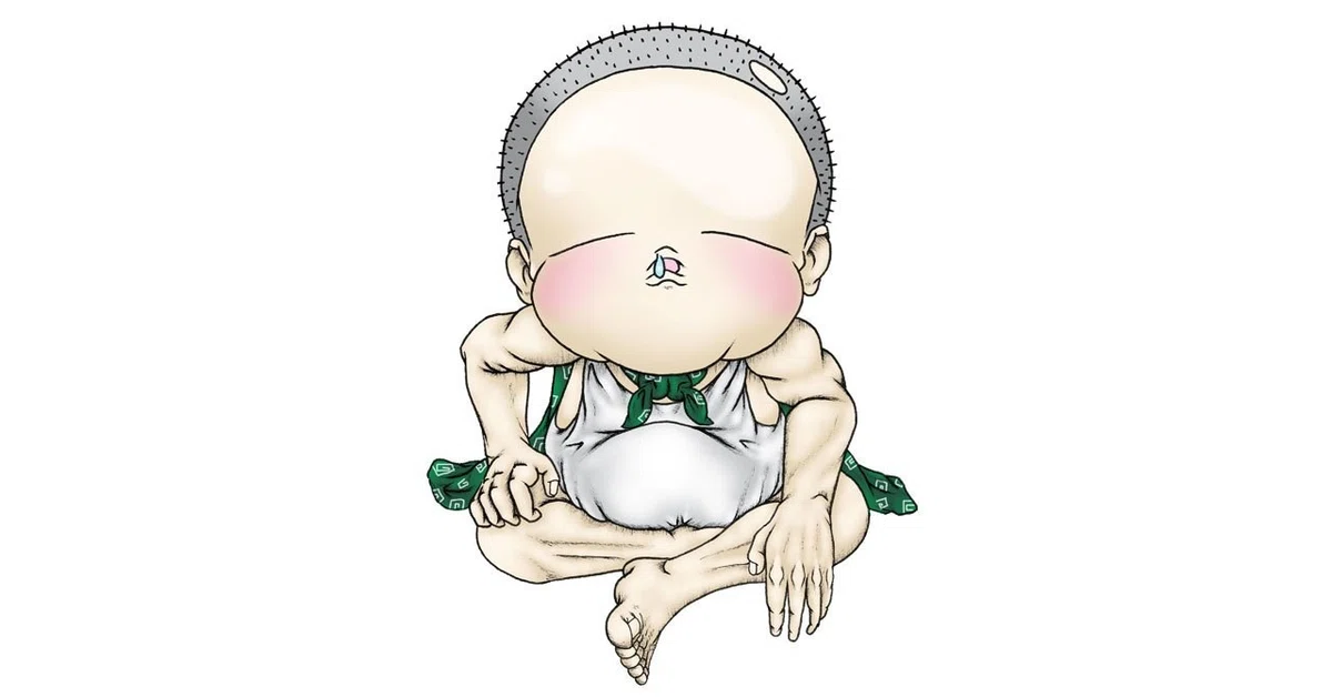 画像2