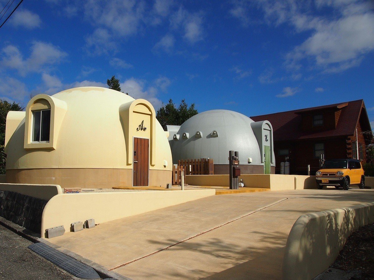 都民から島民へ リモートワークシフトを機に 故郷兵庫県の淡路島に移住しました 神保康介 淡路島移住コピーライター Note 都民から島民へ リモートワークシフトを機に 故郷兵庫県の淡路島に移住しました 神保康介 淡路島移住コピーライター Note