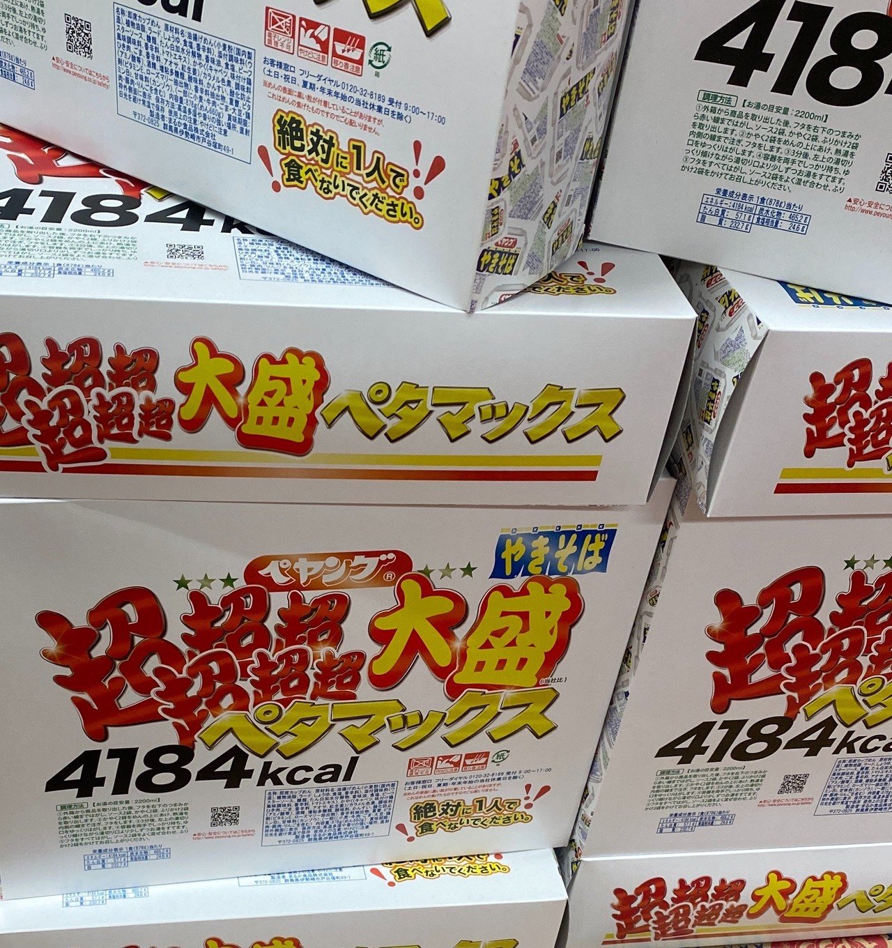 キロカロリー 1000 一 日
