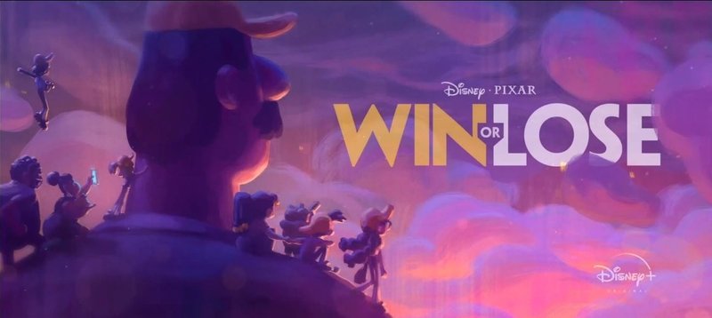 ディズニーの怒涛の新作発表 Investor Dayのアニメ映画関連発表まとめ ネジムラ アニメ映画ライター Note ディズニーの怒涛の新作発表 Investor Dayのアニメ映画関連発表まとめ ネジムラ アニメ映画ライター Note