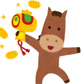 競馬ai うまたん Note 競馬ai うまたん Note