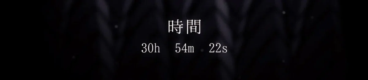 画像15