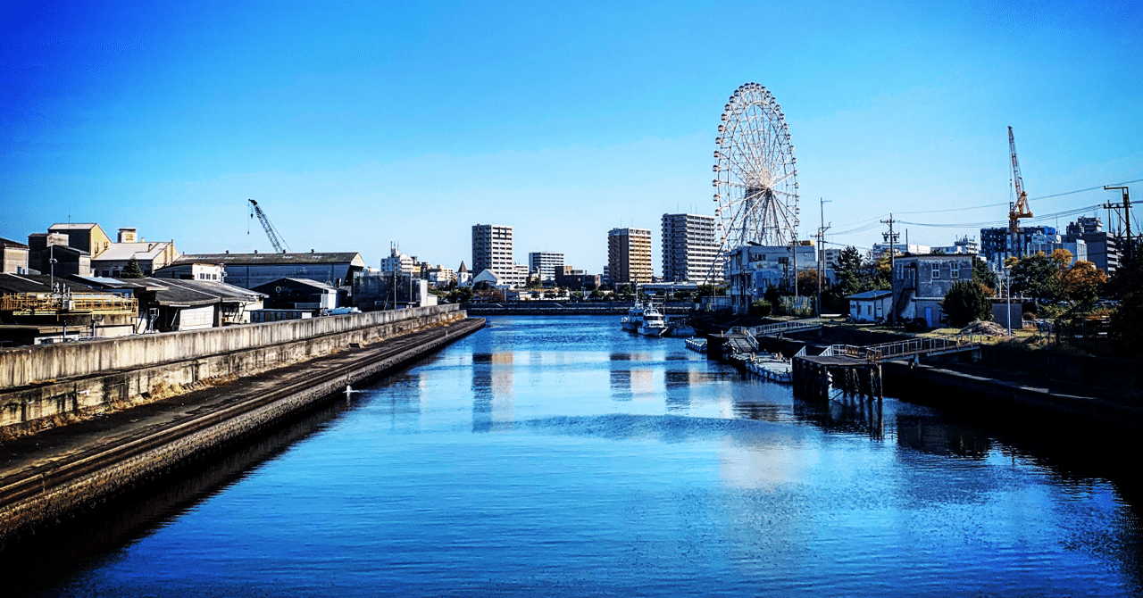 ブックメーカーは8割試合精査で稼げる｜さぶろう君