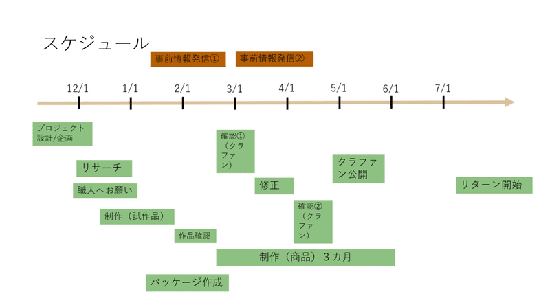 スクリーンショット (160)