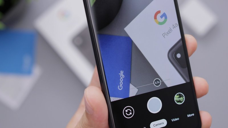 Day 164 Gmailを開かずメールチェックできるgoogle Chromeの便利な拡張機能 持田 卓臣 Mochida Takuomi Note