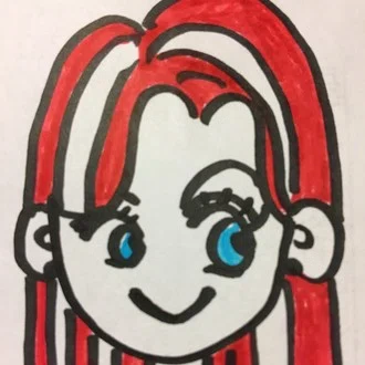 LyraSky