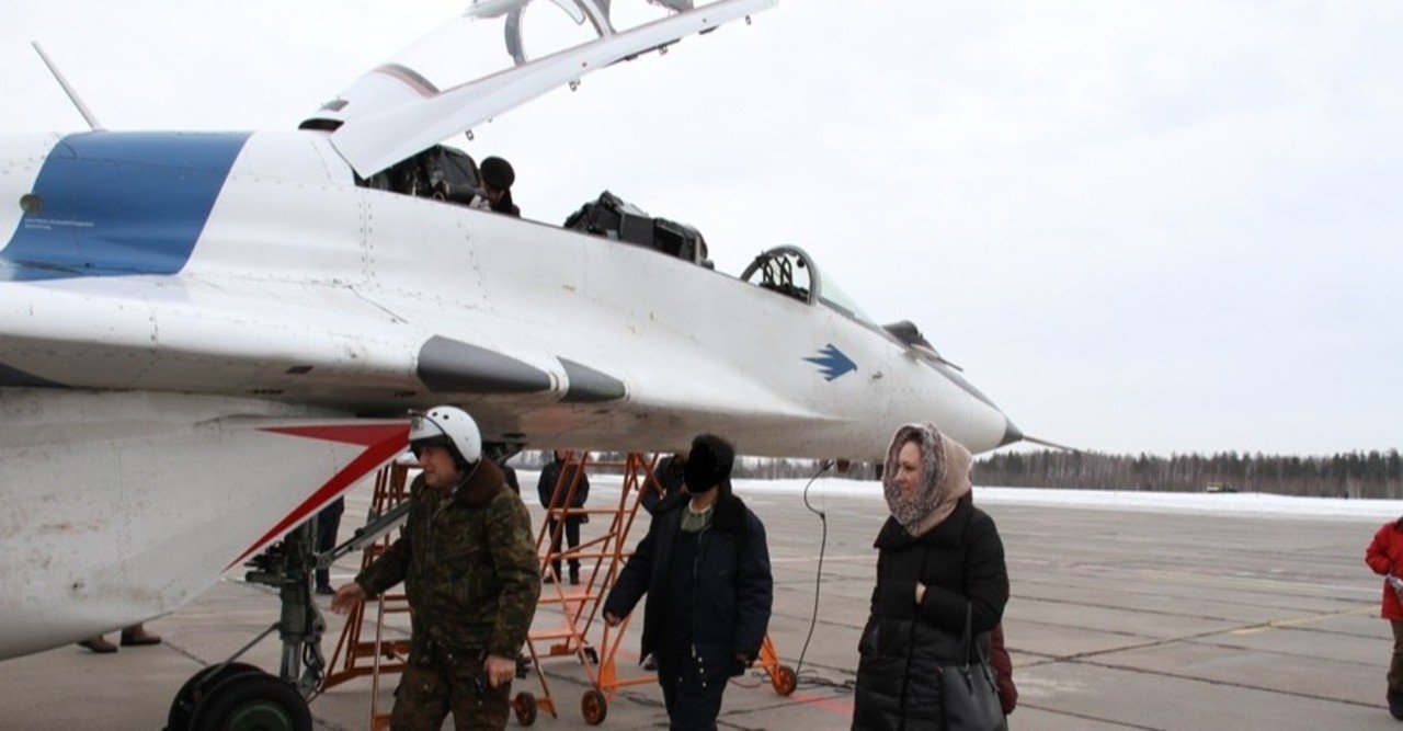 戦闘機 の新着タグ記事一覧 Note つくる つながる とどける 戦闘機 の新着タグ記事一覧 Note つくる つながる とどける