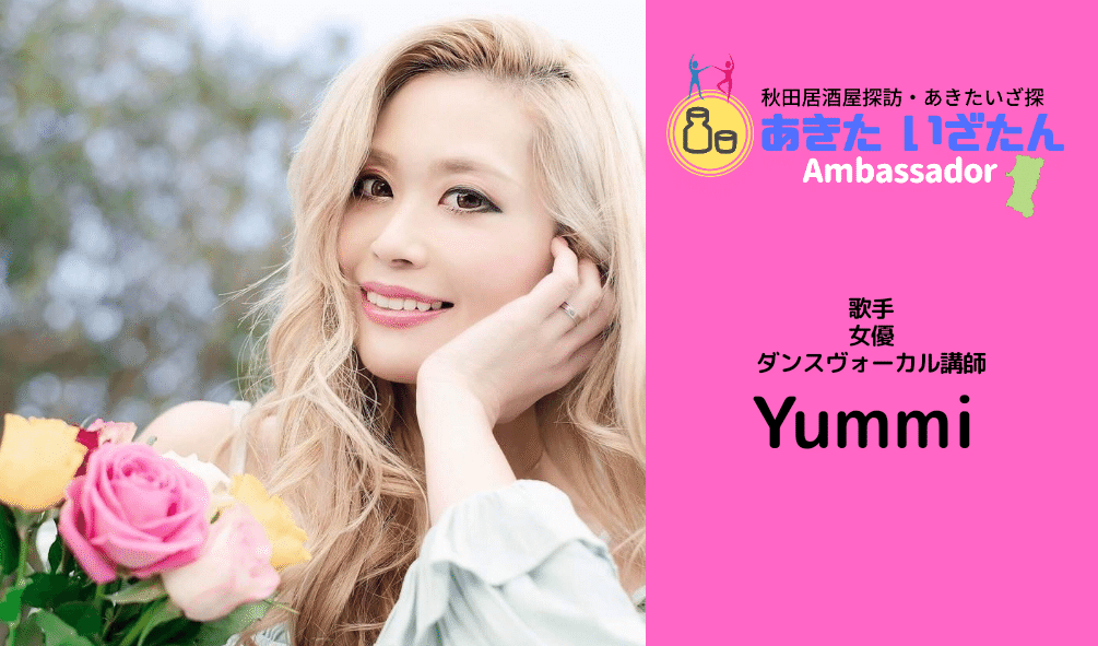 71c7ee940f7d9b01654284aac7804c