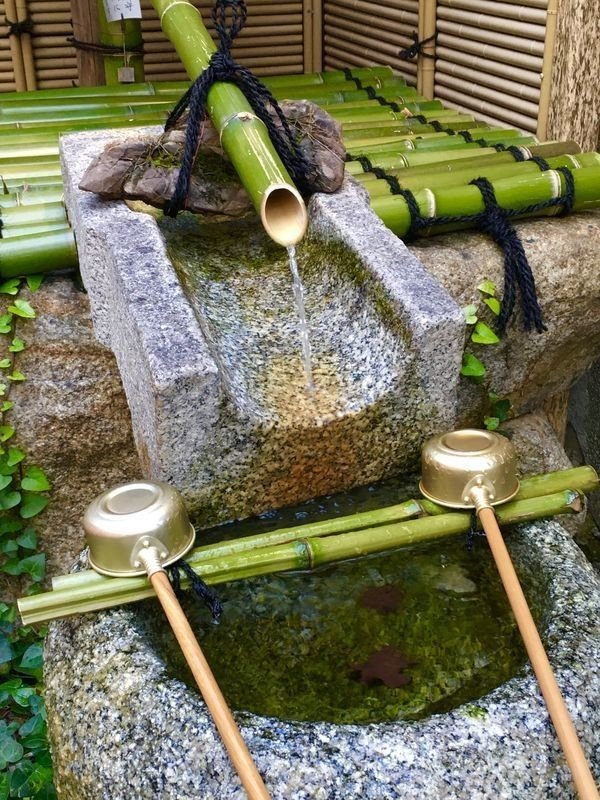 橿原神宮史 続編 | 長谷川怜, 谷口裕信, 大平和典, 田浦 雅徳