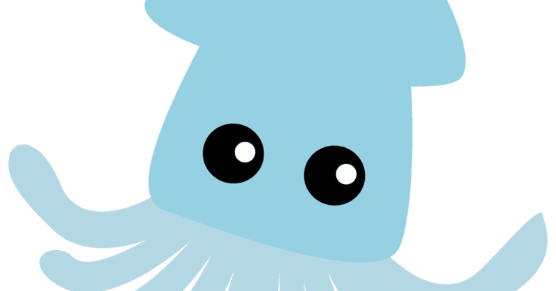 上 ポケモン Xy タウリン ポケモン Xy タウリン 効果 上 ポケモン Xy タウリン ポケモン Xy タウリン 効果