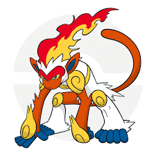 各チームの印象について ジョージ Note