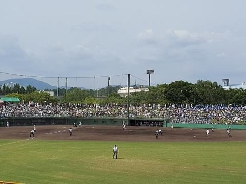 私が 欲がない人のフリ を辞めたキッカケの話 名無き仙人 Note 私が 欲がない人のフリ を辞めたキッカケの話 名無き仙人 Note