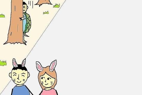 私が 欲がない人のフリ を辞めたキッカケの話 名無き仙人 Note 私が 欲がない人のフリ を辞めたキッカケの話 名無き仙人 Note