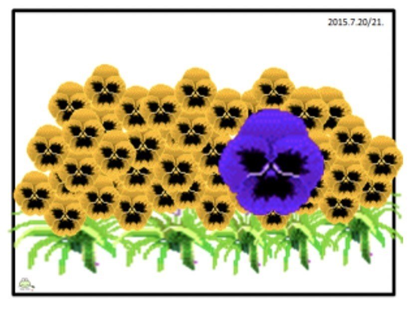 そらむぎ通信 No.165 (2020.12)｜宙麦会 ひだクリニック｜note