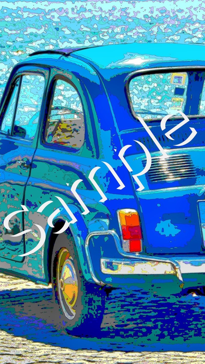Pc スマホ用壁紙 海とfiat500 チンクェチェント 作品no 026 Gallery Misutawo Note Pc スマホ用壁紙 海とfiat500 チンクェチェント 作品no 026 Gallery Misutawo Note