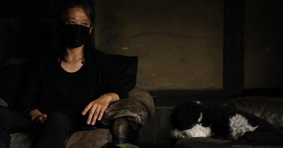 闇窯　正常位 動画】あなたの彼女が正常位の時「コレ」をやったらヤリマンです・・・ - ポッカキット