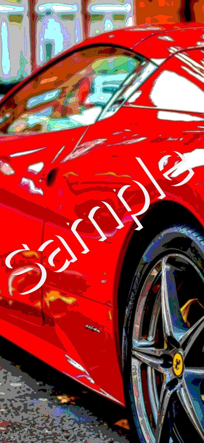 Pc スマホ用壁紙 フェラーリ458スパイダー 作品no 027 Gallery Misutawo Note Pc スマホ用壁紙 フェラーリ458スパイダー 作品no 027 Gallery Misutawo Note