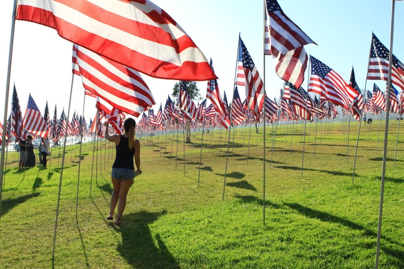 35歳 独身 子なし 彼氏なし でもいいじゃん ゆき Note