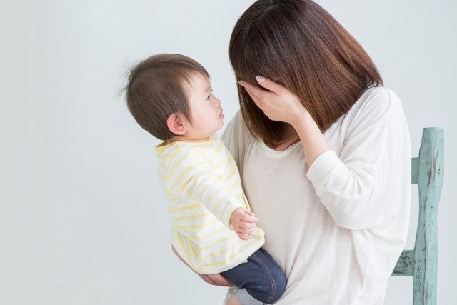 卒乳 断乳タイミング 保育園入園でやめるの 助産師ayano Note 卒乳 断乳タイミング 保育園入園でやめるの 助産師ayano Note