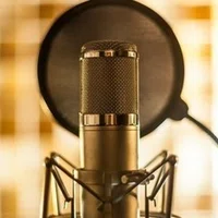 4 声優になりたい人必見 声優になれなかったnote 声優になるとは こっくん Note