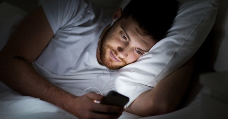 おやすみ で終わったlineは脈なし おやすみを既読無視する女性心理は 男の恋愛バイブル Hiro Note おやすみ で終わったlineは脈なし おやすみを既読無視する女性心理は 男の恋愛バイブル Hiro Note