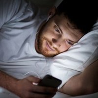 未読無視する女性から返信きたらどうする 返信の仕方次第で脈ありに 男の恋愛バイブル Hiro Note