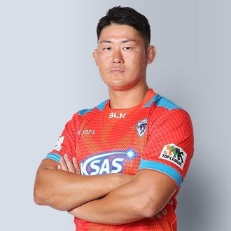 ラグビートップリーグ 21 筑波大学出身プレイヤー一覧 今野 達朗 Konno Tatsuro ラグビー Note