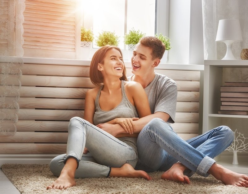 おやすみ で終わったlineは脈なし おやすみを既読無視する女性心理は 男の恋愛バイブル Hiro Note おやすみ で終わったlineは脈なし おやすみを既読無視する女性心理は 男の恋愛バイブル Hiro Note