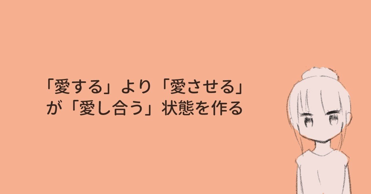Lpo2byxgihmm