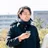 池田こーき / ikepon