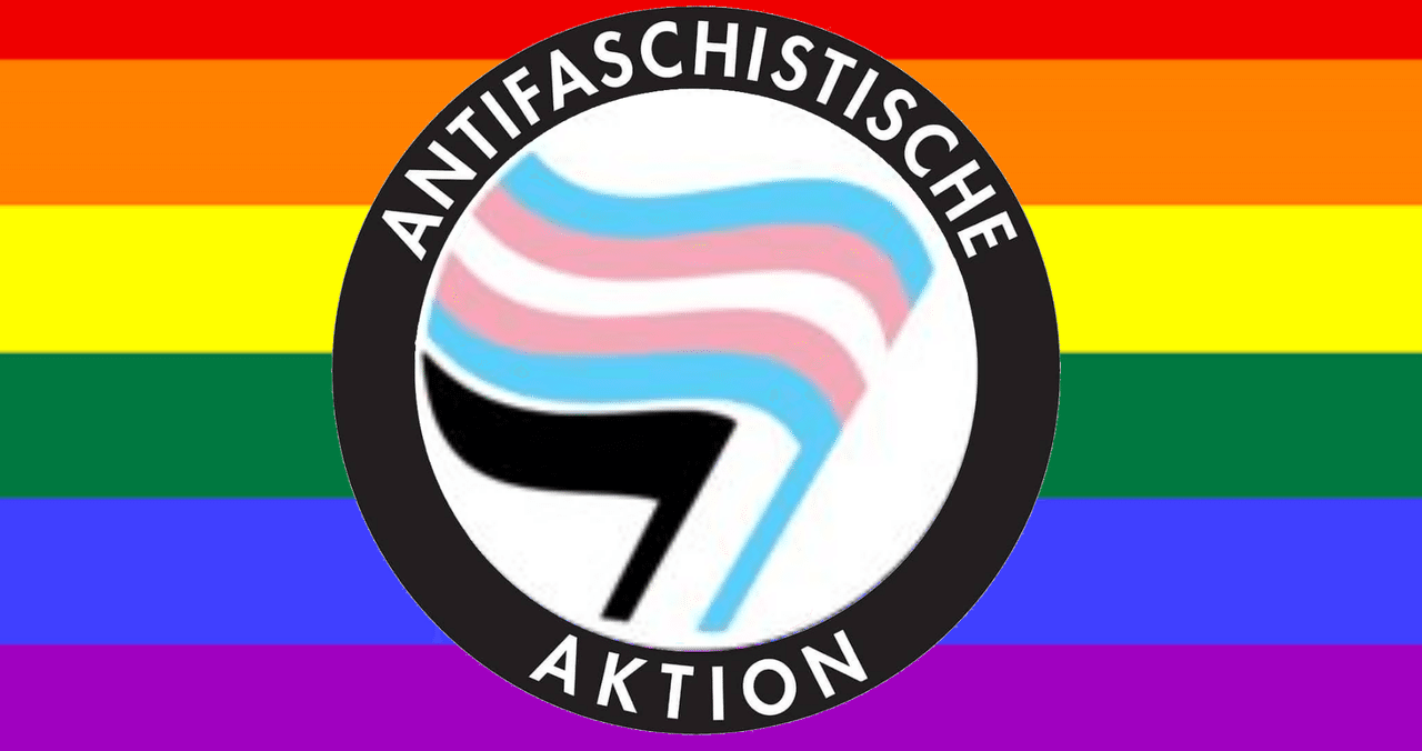 シスジェンダーとトランスジェンダーの違いを理解する