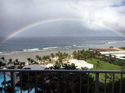 私が 欲がない人のフリ を辞めたキッカケの話 名無き仙人 Note