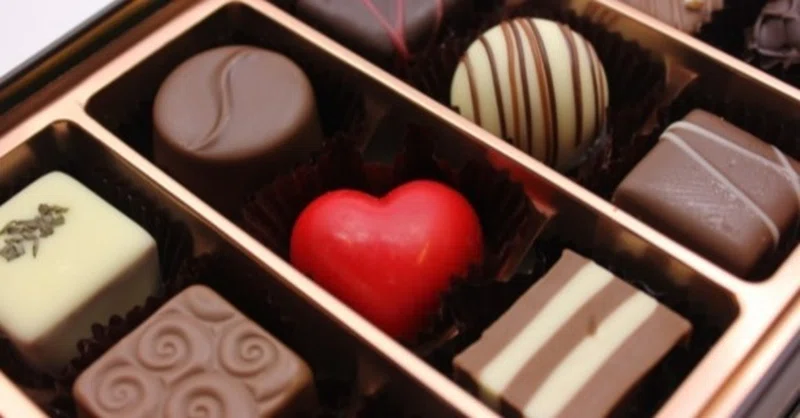 チョコレートの糖質とカロリーが1秒でわかる ダイエット向き 糖質制限ダイエットshiru2 Note