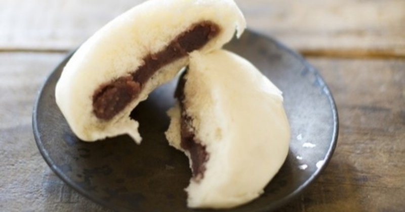 酒饅頭の糖質とカロリーが1秒でわかる ダイエット向き 糖質制限ダイエットshiru2 Note 酒饅頭の糖質とカロリーが1秒でわかる ダイエット向き 糖質制限ダイエットshiru2 Note