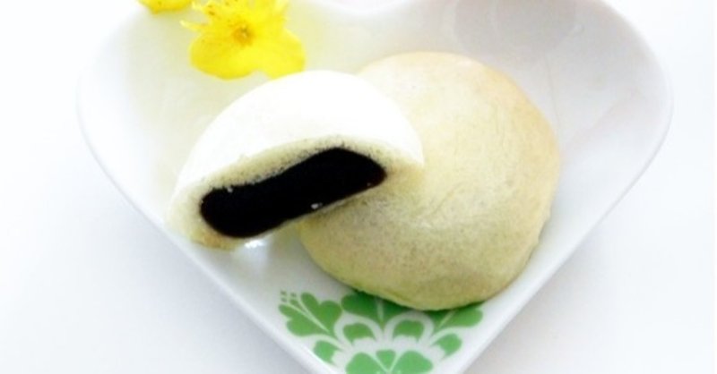 かるかんの糖質とカロリーが1秒でわかる ダイエット向き 糖質制限ダイエットshiru2 Note