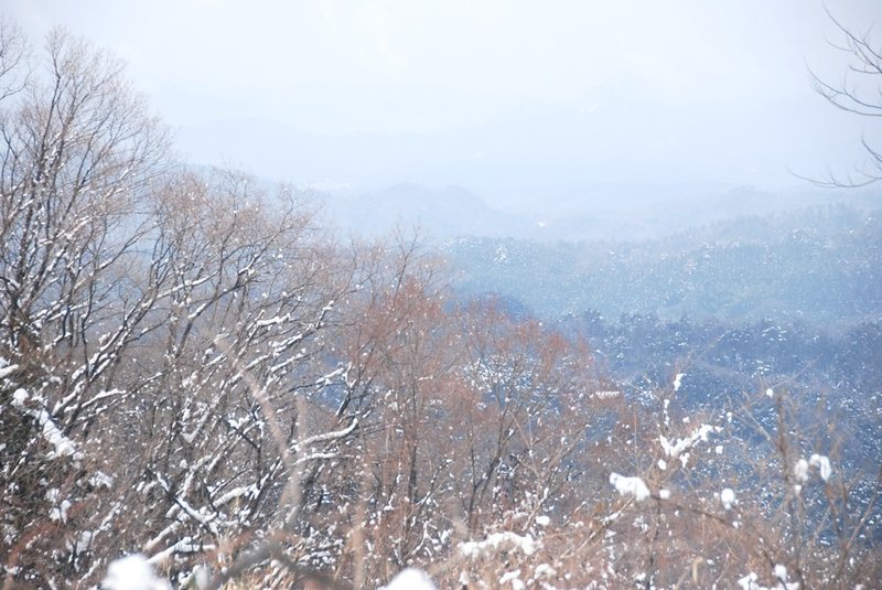 来週から雪が降るということで 冬の憂鬱を語らせてほしい くらしアトリエ 地域と暮らしの発信 Note 来週から雪が降るということで 冬の憂鬱を語らせてほしい くらしアトリエ 地域と暮らしの発信 Note