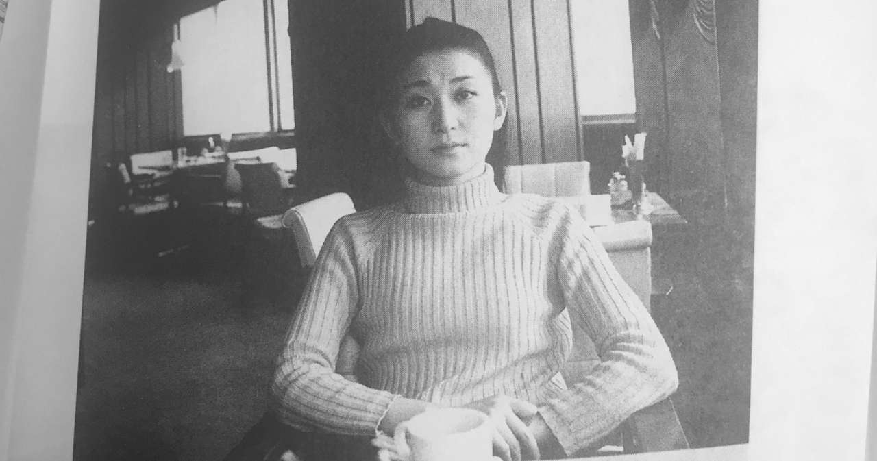 号外無料記事 1971年12月14日東京カテドラルで結婚式 今年49周年だから金婚式まであと1年12 15 Tanakachotoku Note